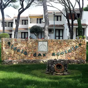 Acoteias Apartamento Albufeira
