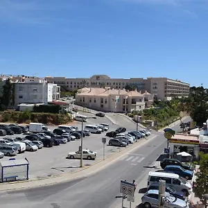 Apartamento Almerinda Apartamento Albufeira